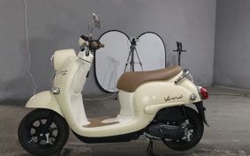 YAMAHA VINO AY02
