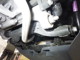 Фото Honda TACT-4ﾍﾞｰｼｯｸ с японского аукциона