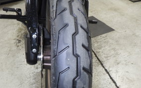 HARLEY FXLRST1920 2023