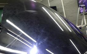 HONDA FORZA SI MF12