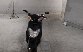 YAMAHA CYGNUS125X SE44J