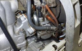 YAMAHA YZ250 2005 CG23C