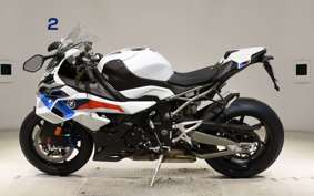 BMW S1000RR 2025