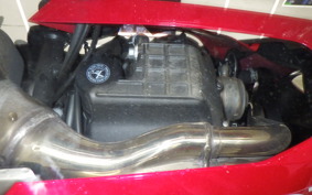 HONDA CBR650R 2022 RH03