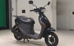 SUZUKI LET's 4 2023 CA45A