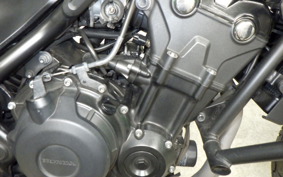 HONDA REBEL 500 A 2020 PC60