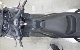 YAMAHA T-MAX 530 A 2012
