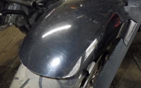 HONDA CB400SF VTEC 2009 NC42
