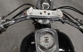 HONDA MAGNA 250 MC29