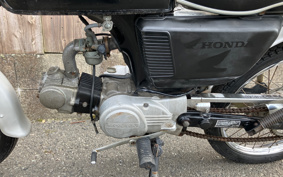 HONDA BENLY90 HA03