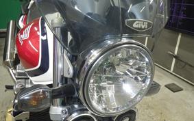 HONDA CB1300SF SUPER FOUR 2013 SC54