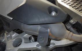 HONDA ADV150 KF38