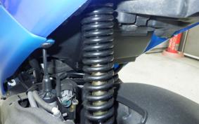 HONDA DIO ZX GEN 2 AF35