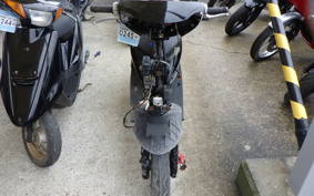 YAMAHA JOG ZR Gen.2 SA16J