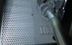 KAWASAKI NINJA 1000 SX 2023 ZXT02K