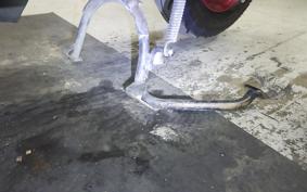 YAMAHA JOG ZR-4 SA58J