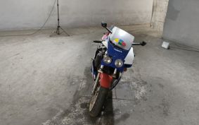 HONDA CBR400R NC23