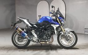 SUZUKI GSR750 GR7NA