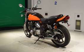 KAWASAKI ZEPHYR 1100 1992 ZRT10A