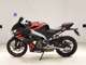 Фото Aprilia RS457 2025 с японского аукциона