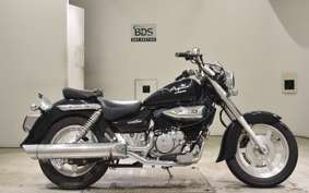 HYOSUNG GV250