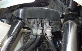 HONDA GL 1800 GOLD WING 2001 SC47