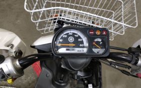 YAMAHA NEWS GEAR UA08J