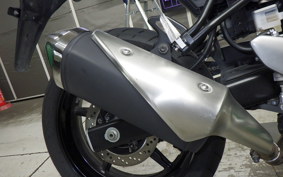 SUZUKI SV650 A 2022 VP55B