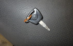 YAMAHA MAJESTY 125 FI