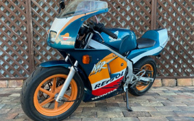 HONDA NSR50 AC10