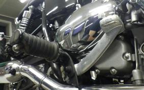TRIUMPH BONNEVILLE 2003