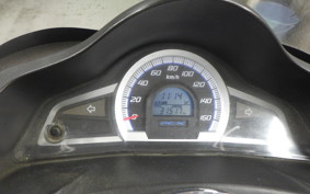 HONDA PCX 125 JF56