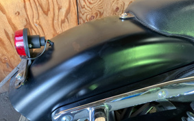 HARLEY XL883R 2007 CS2