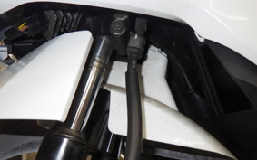SUZUKI ADDRESS 110 1992 CE47A
