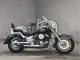 Фото Yamaha DRAGSTAR 400 CLASSIC 2002 с японского аукциона