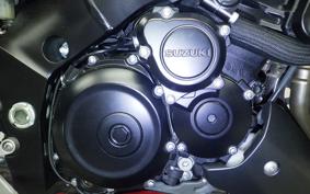 SUZUKI GSX-S 1000 2016 GT79A
