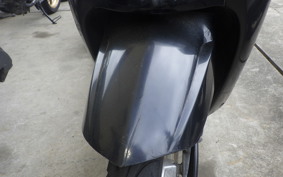 HONDA TODAY AF61
