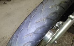 HARLEY XL1200C 2005