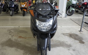 YAMAHA MAJESTY 250 C SG03J