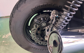 YAMAHA VMAX 1998 2WEE