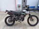 Фото Aprilia RX 125 с японского аукциона