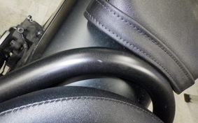 HONDA REBEL 250 E-Clutch 2019 MC49