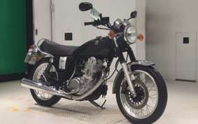 YAMAHA SR400 Gen.5 2019 RH16J