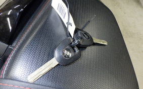 HONDA NM4 VULTUS -01 2014 RC82