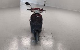 HONDA  TACT  BASIC  AF79