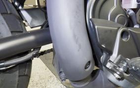 HONDA CL250-2 MC57