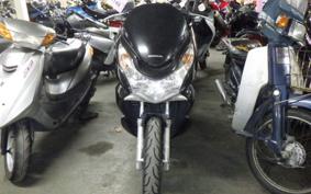 HONDA PCX125 JF28