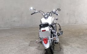 YAMAHA DRAGSTAR 400 CLASSIC VH01J