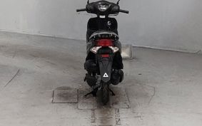 HONDA DIO 110 JF31