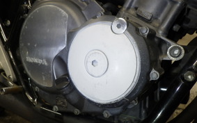 HONDA CB400SF 1992 NC31